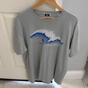 Kith Malibu T Shirt